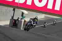 Laguna-Seca;event-digital-images;motorbikes;no-limits;peter-wileman-photography;trackday;trackday-digital-images